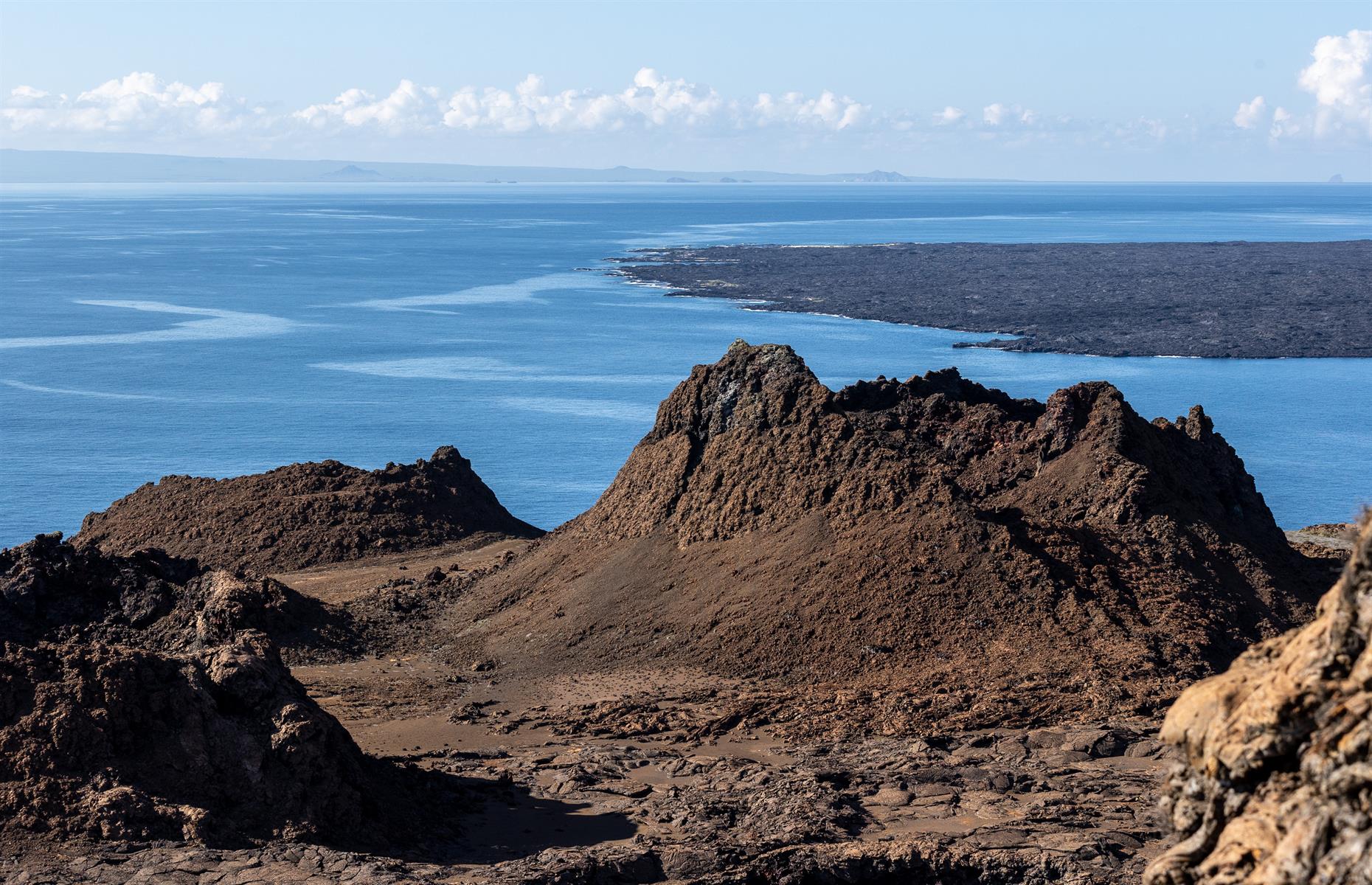 Galapagos Islands
